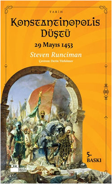 Konstantinapolis Düştü.pdf