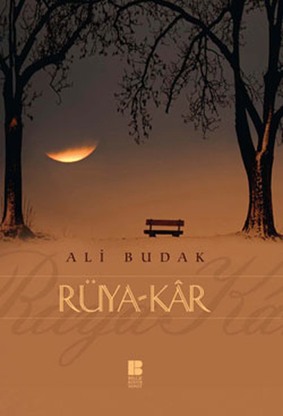 Rüya-Kar.pdf