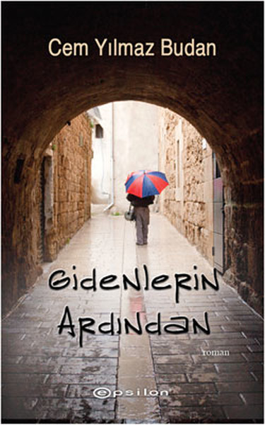 Gidenlerin Ardından.pdf