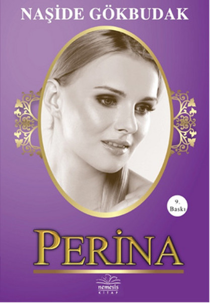 Perina.pdf