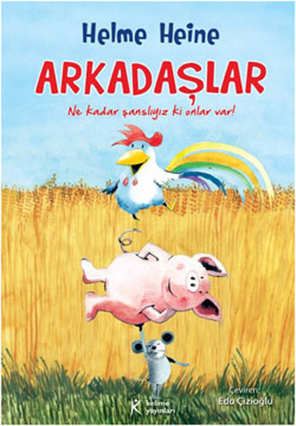 Arkadaşlar.pdf
