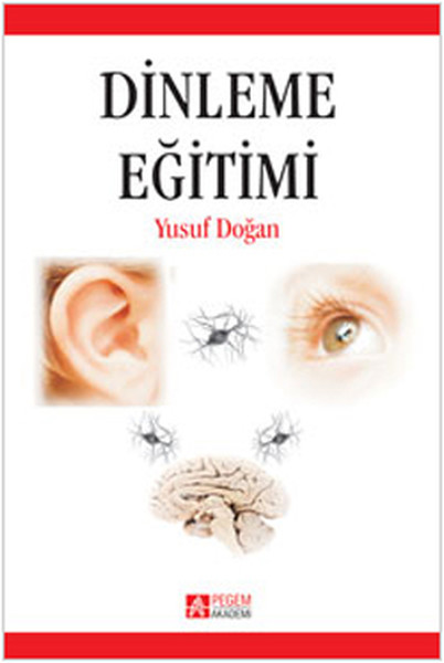 Dinlenme Eğitimi.pdf