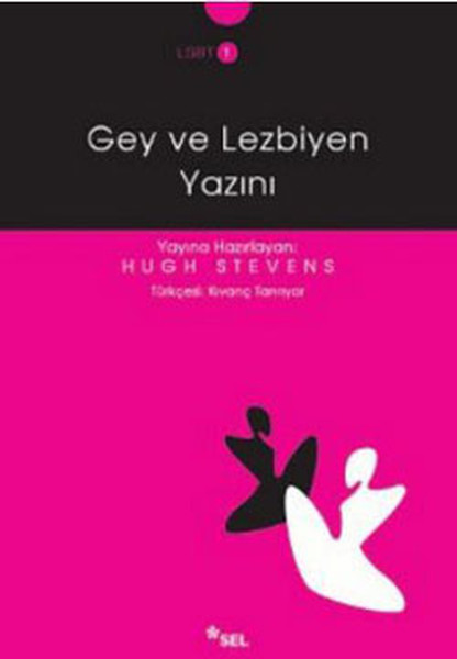 Gey ve Lezbiyen Yazını.pdf