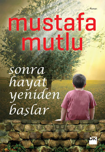 Sonra Hayat Yeniden Başlar.pdf