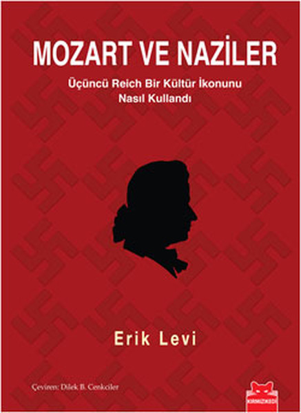 Mozart ve Naziler.pdf