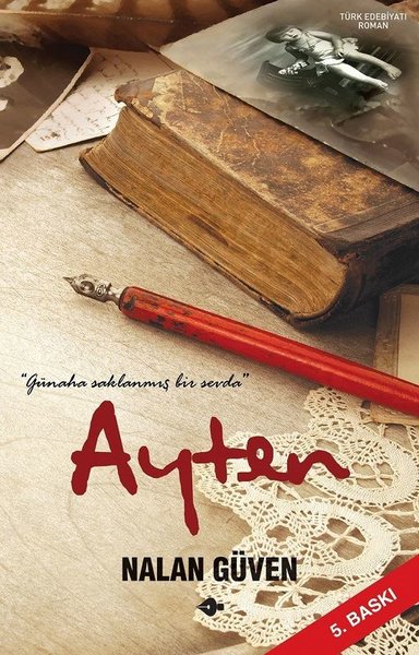Ayten.pdf