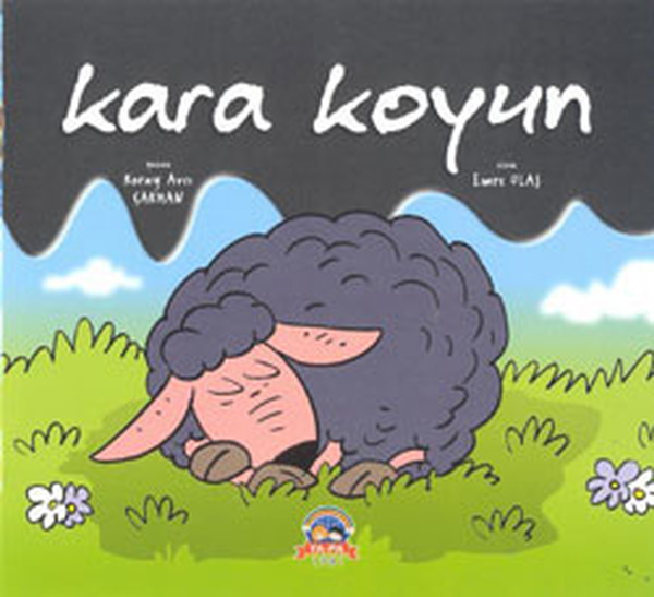 Kara Koyun.pdf