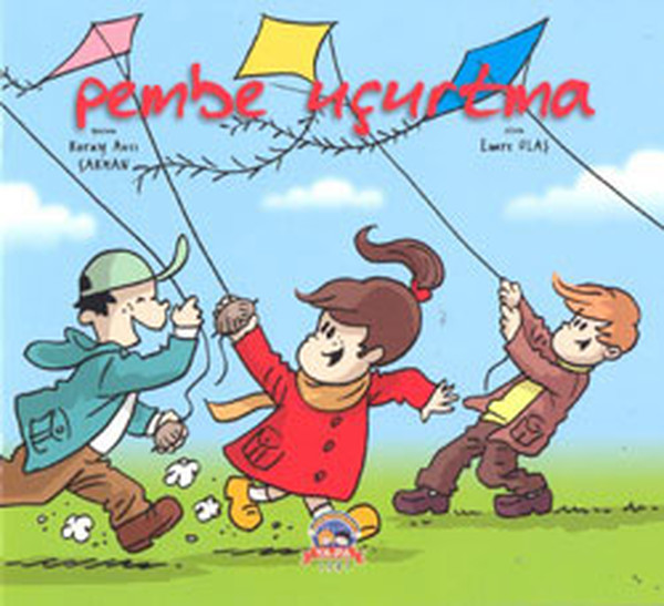 Pembe Uçurtma.pdf
