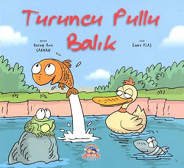 Turuncu Pullu Balık.pdf