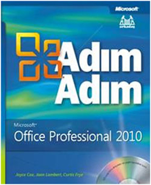 Adım Adım Microsoft Office Professional 2010.pdf