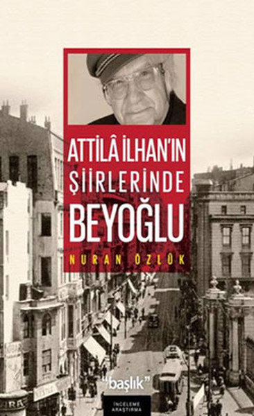 Atilla Ilhan Siir Seti 12 Kitap Kitabi Ve Fiyati Hepsiburada