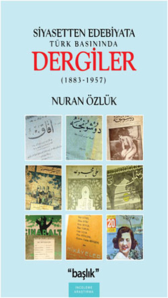 Siyasetten Edebiyata Türk Basınında Dergiler (1883-1957).pdf