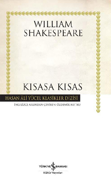 Kısasa Kısas - Hasan Ali Yücel Klasikleri.pdf