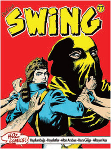 Swing Sayı 77 (5 Macera) Kaplumbağa.pdf