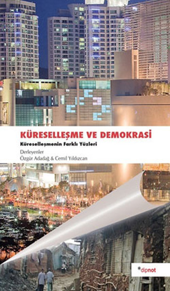 Küreselleşme ve Demokrasi.pdf