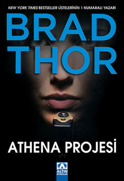 Athena Projesi.pdf