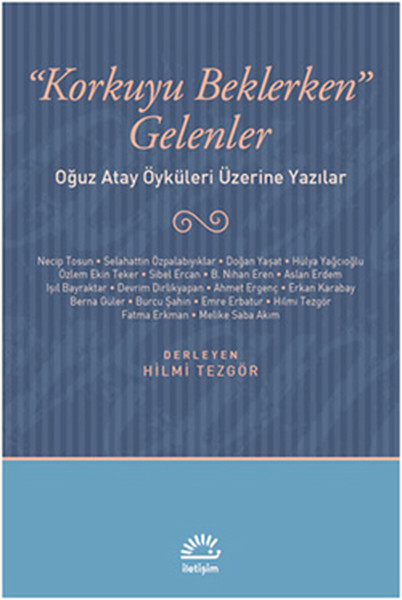Korkuyu Beklerken Gelenler.pdf