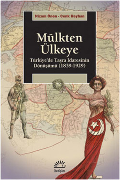 Mülkten Ülkeye.pdf
