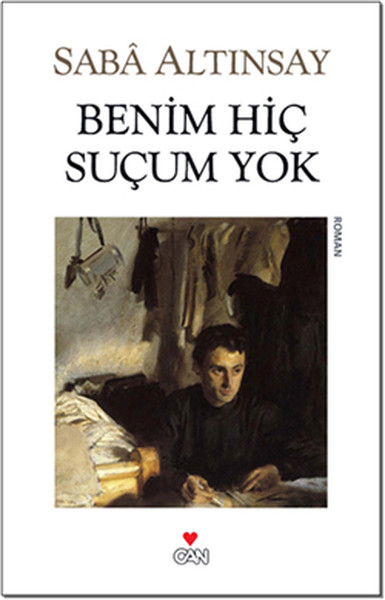 Benim Hiç Suçum Yok.pdf
