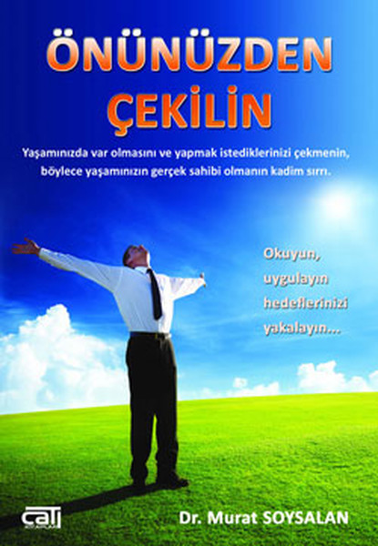 Önünüzden Çekilin.pdf