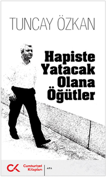 Hapiste Yatacak Olana Öğütler.pdf