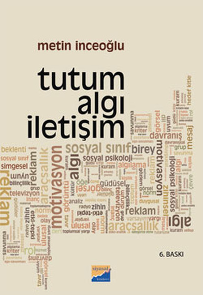 Tutum Algı İletişim.pdf