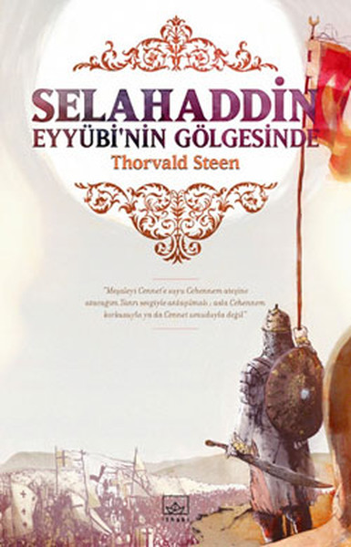 Selahaddin Eyyübinin Gölgesinde.pdf
