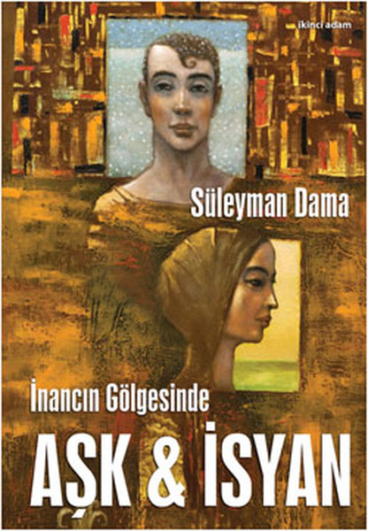 Aşk & İsyan.pdf