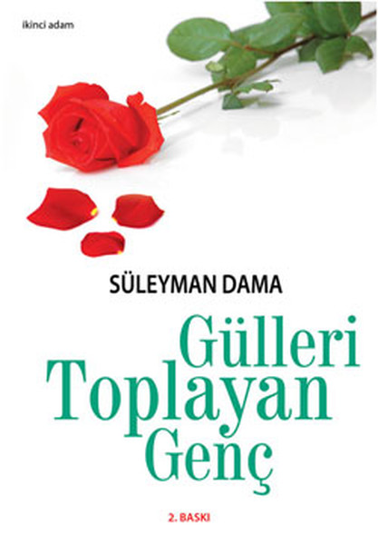 Gülleri Toplayan Genç.pdf