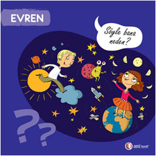 Evren.pdf