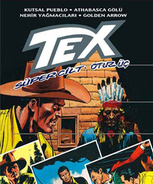 Tex Süper Cilt 33.pdf