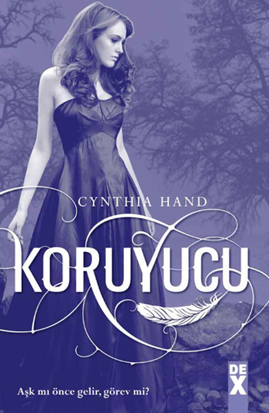 Koruyucu 1. Kitap.pdf
