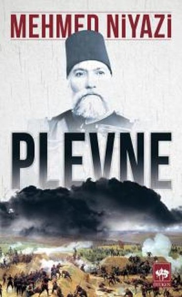 Plevne.pdf