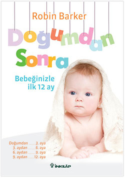 Doğumdan Sonra Bebeğinizle İlk 12 Ay.pdf