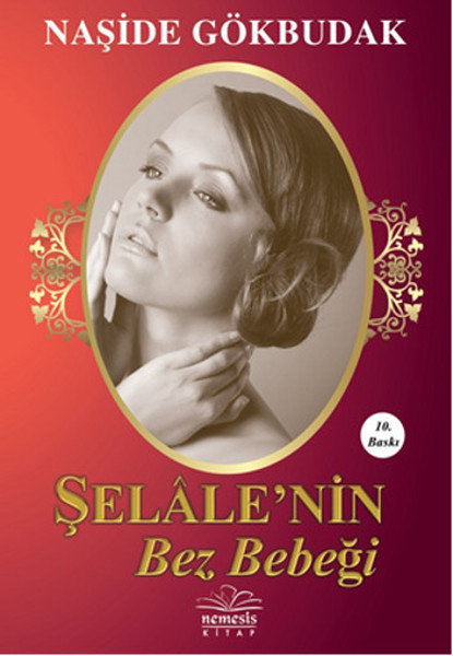 Şelalenin Bez Bebeği.pdf