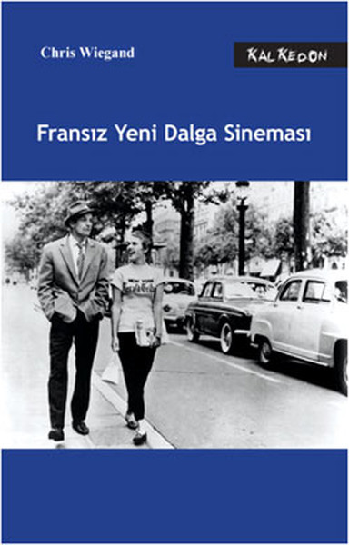 Fransız Yeni Dalga Sineması.pdf