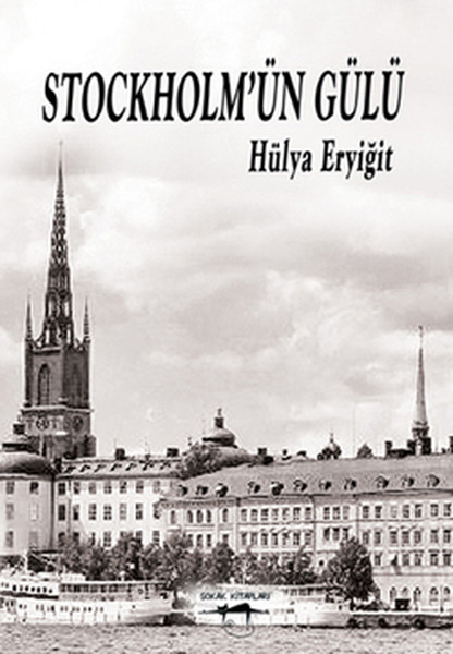 Stockholmün Gülü.pdf