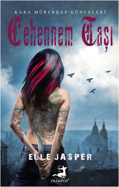Cehennem Taşı.pdf