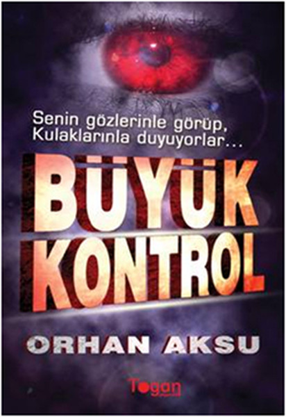 Büyük Kontrol.pdf