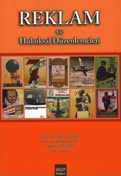 Reklam ve Hukuksal Düzenlemeleri.pdf