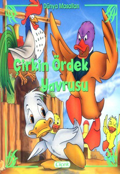 Çirkin Ördek Yavrusu.pdf