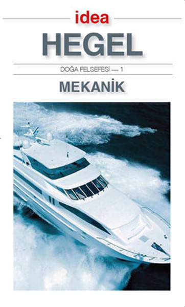 Mekanik - Doğa Felsefesi 1.pdf