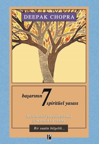 Başarının 7 Spirütüel Yasası.pdf