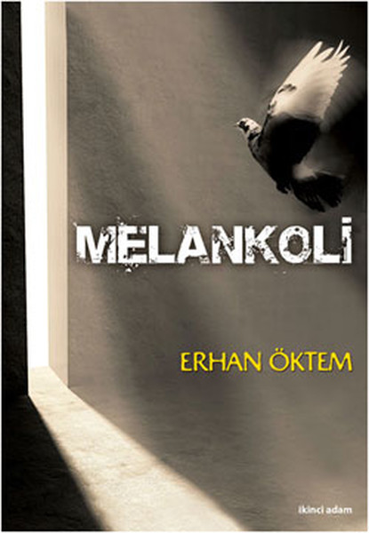 Melankoli.pdf