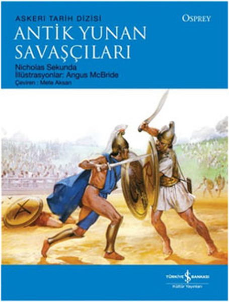 Antik Yunan Savaşçıları.pdf