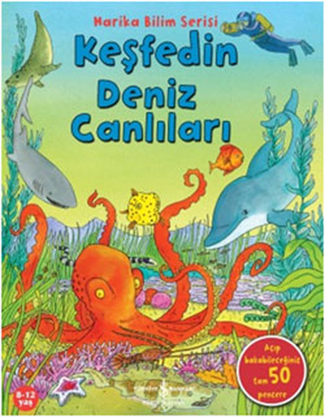 Keşfedin Deniz Canlıları.pdf