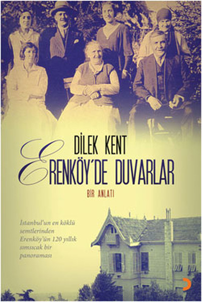 Erenköyde Duvarlar.pdf
