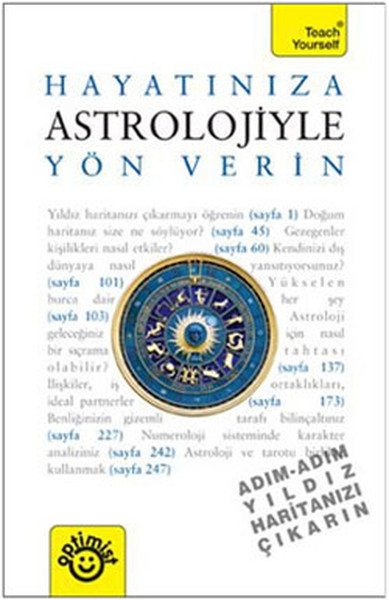 Hayatınıza Astrolojiyle Yön Verin.pdf