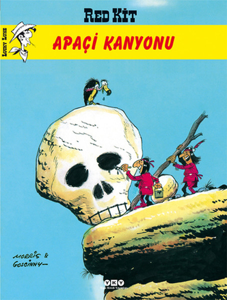Red Kit 48 - Apaçi Kanyonu.pdf