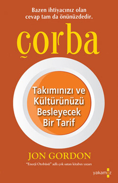 Çorba.pdf